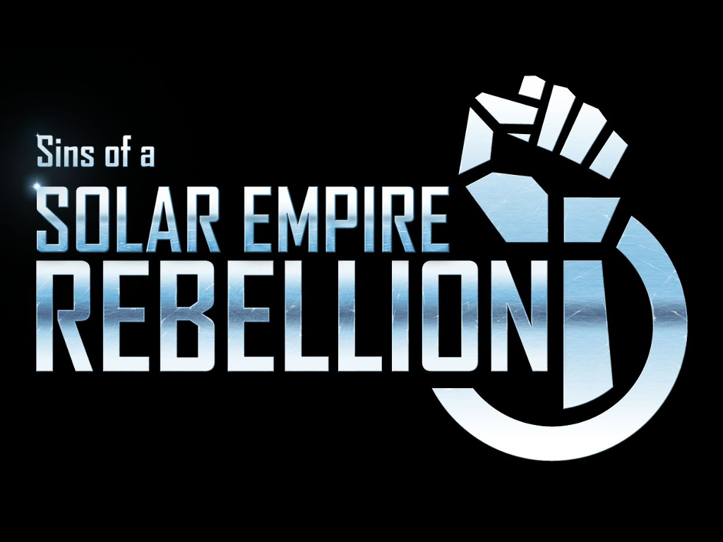 sins of a solar empire rebellion mods folder