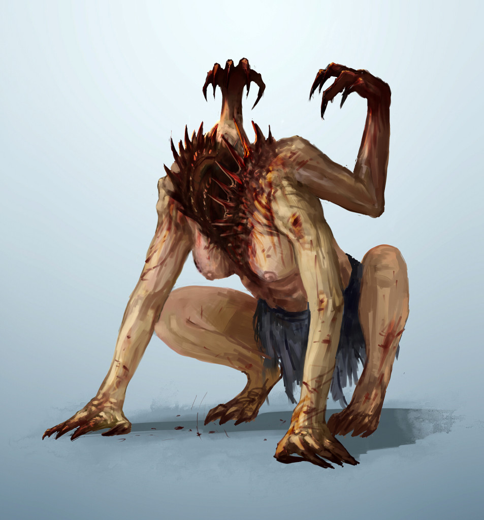 NEW_monsters_02