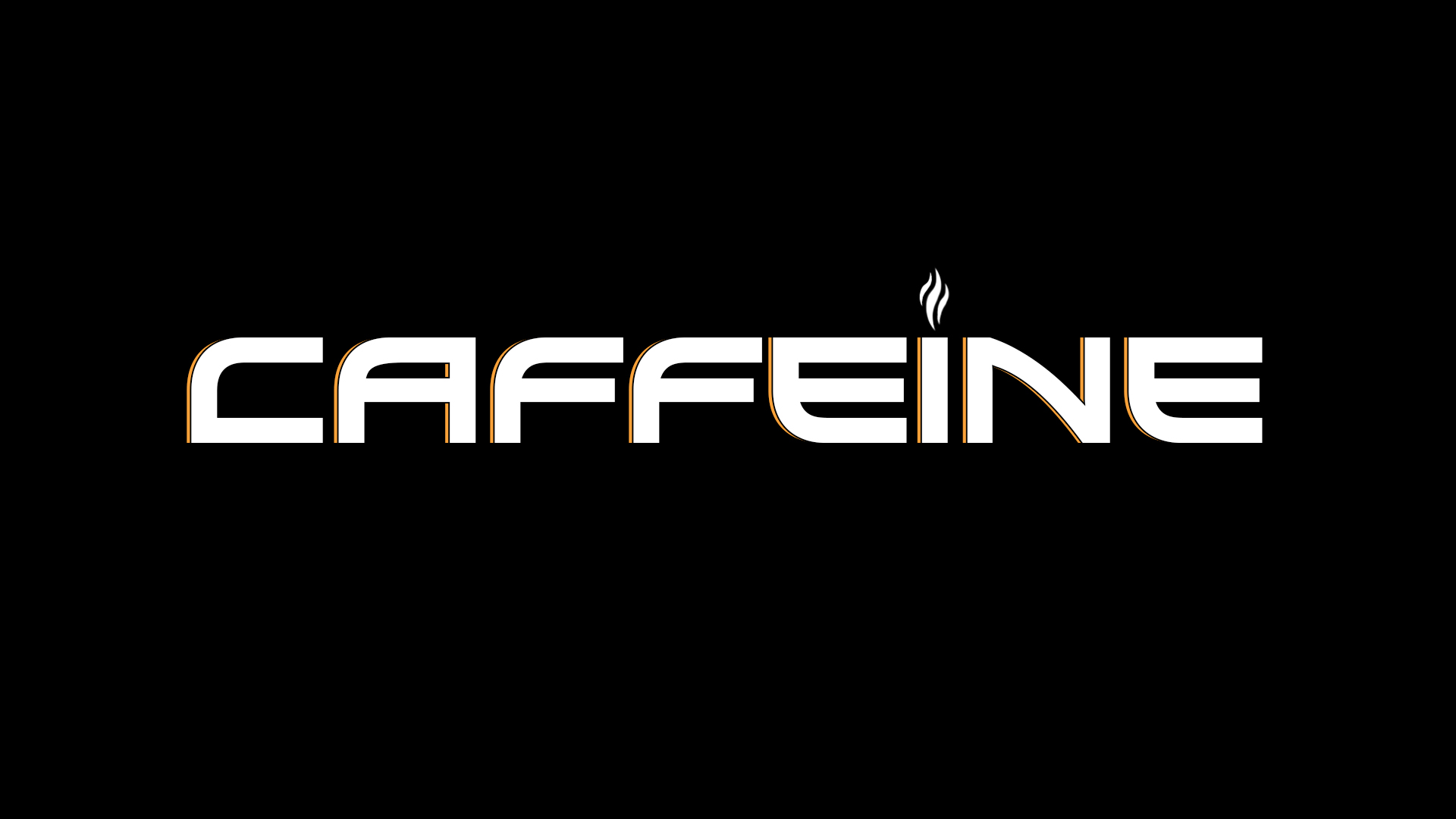 Caffeine Updated Gameplay Trailer news - ModDB