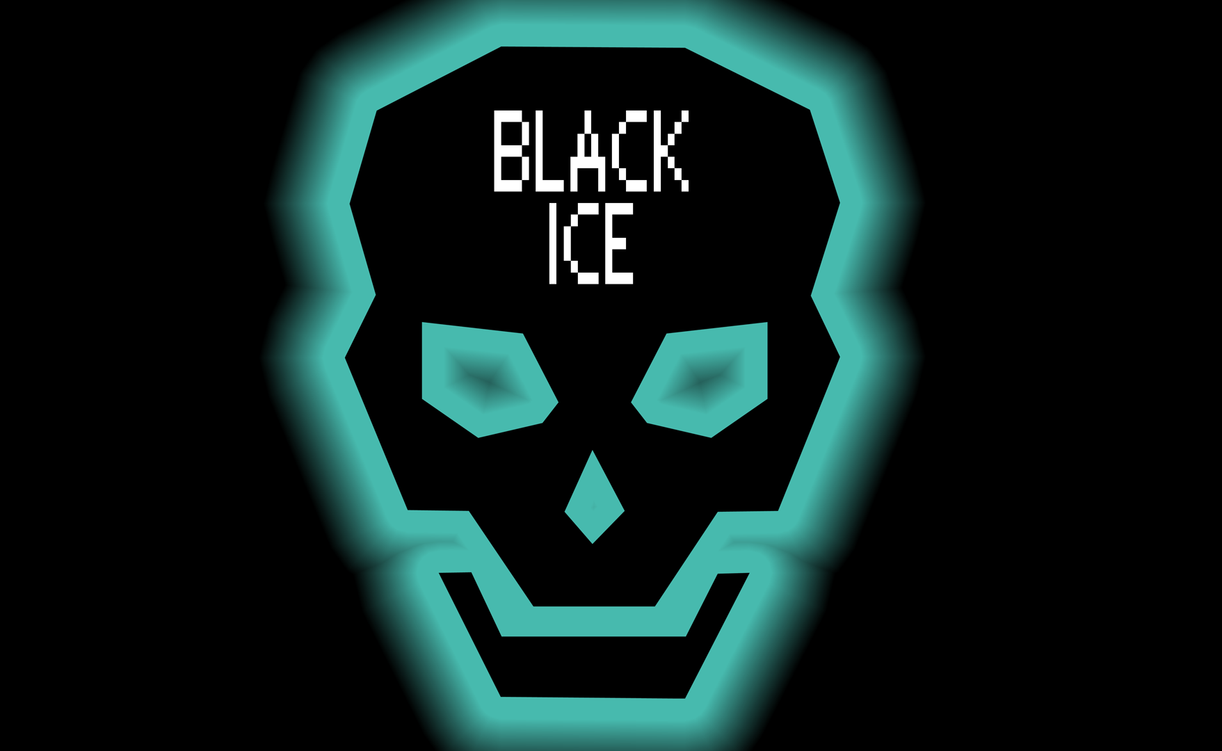 Блэк айс. Black Ice r6. Black Ice v0.8.180. Black Ice r6 обои. Р6 Блэк айс DC`.