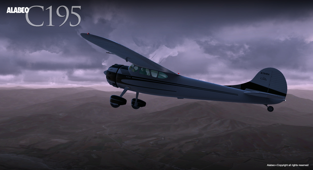 microsoft flight simulator x mod