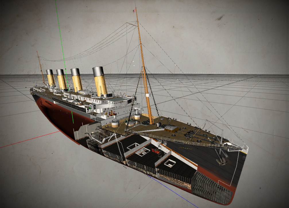 Олимпик 2. Олимпик Титаник и Гигантик. Лайнер RMS Британик. Британик 2 модель. Олимпик 2 корабль.