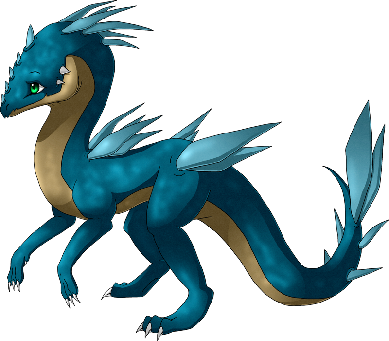 Version 2 1 4 Beta News MonsterMMORPG Mod DB