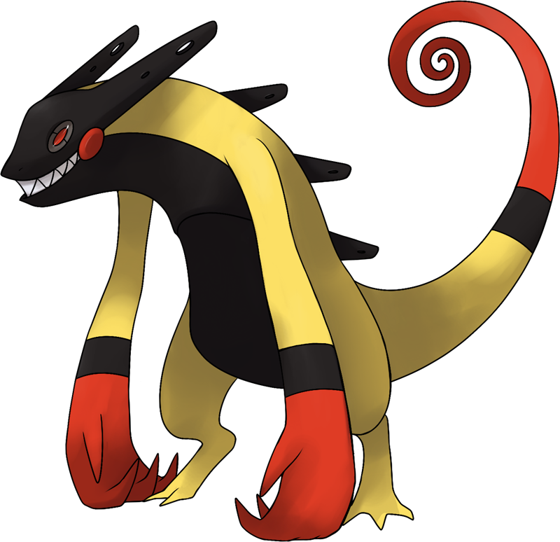Version 2 1 6 Beta News MonsterMMORPG Mod DB