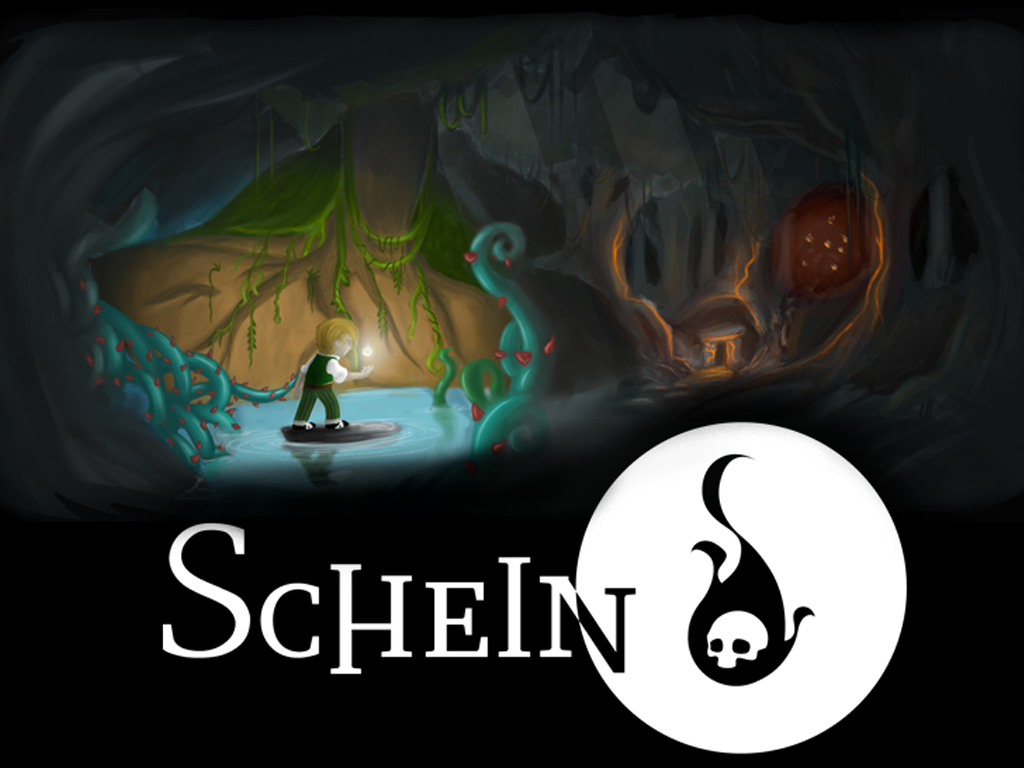 Der schein