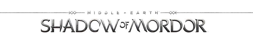 Middle-earth: Shadow of Mordor Windows, XONE, X360, PS4, PS3 game - ModDB