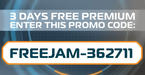 3 days FREE premium membership in Robocraft news - IndieDB