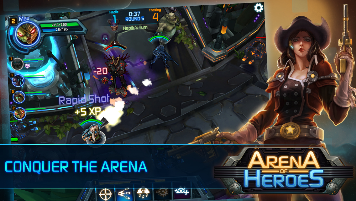 Игра новый герой. Арена героев игра. Heroes Arena герои. Арена героев сирена.