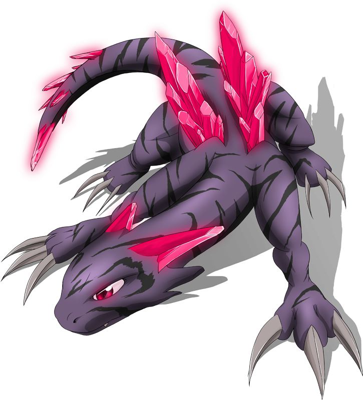 Version 2 2 0 Beta News MonsterMMORPG Mod DB