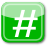 Join the Forgotten Hope IRC Channel