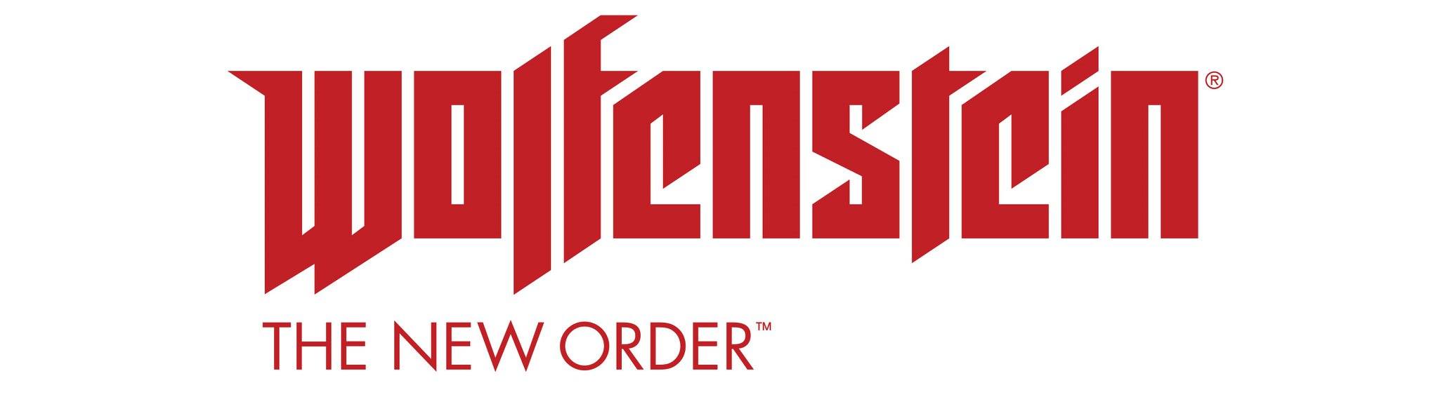  Wolfenstein: The New Order - Playstation 3 : Bethesda Softworks  Inc: Everything Else