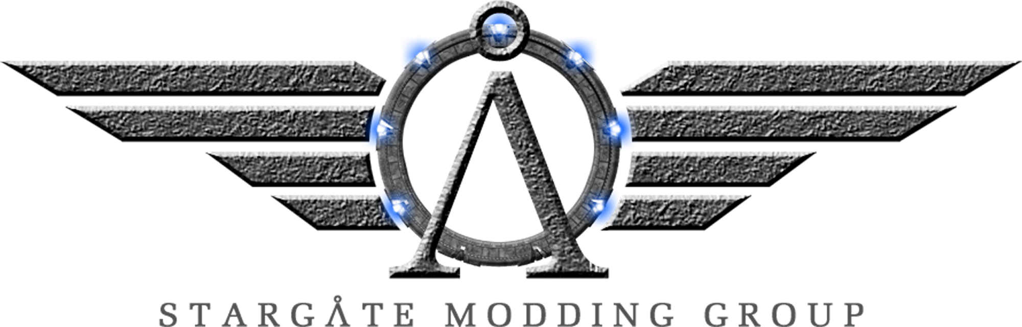 sgmg logo