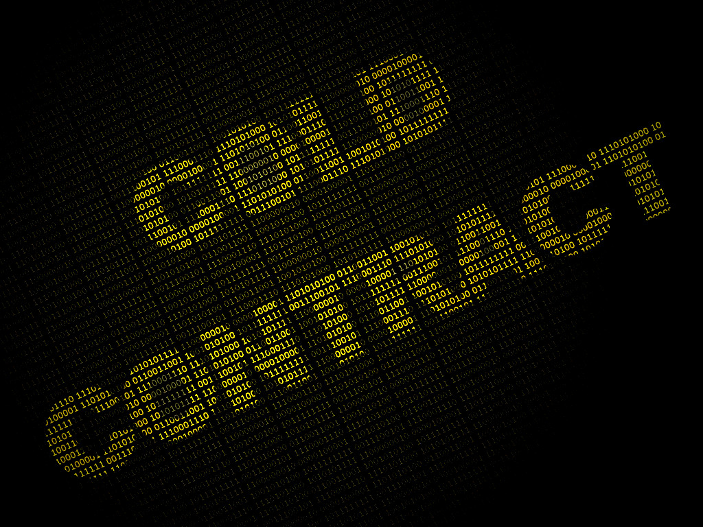 cold-contract-work-in-progress-news-mod-db