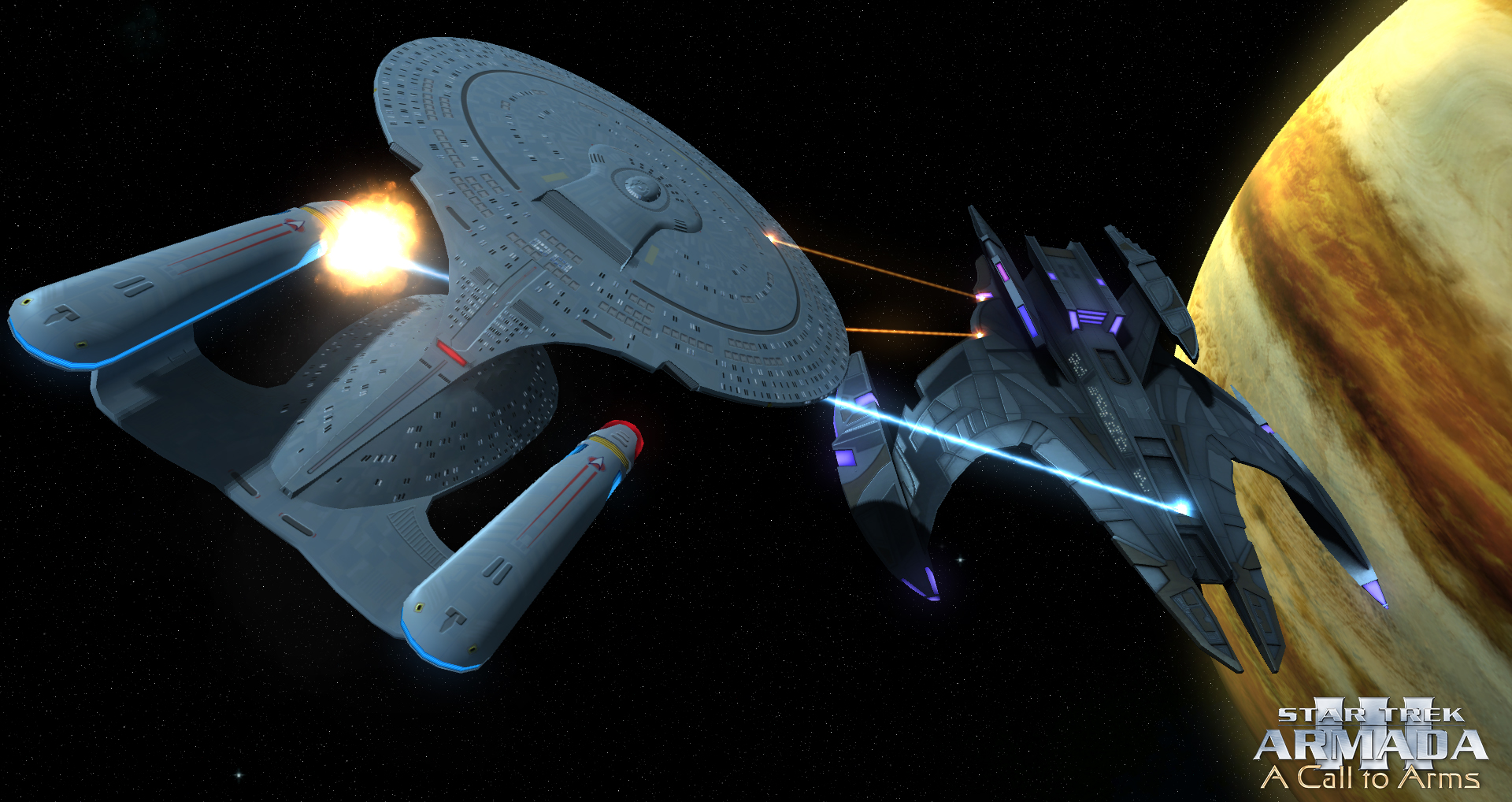 Sta3 Cta Dev Diary 3 News Star Trek Armada 3 Mod For Sins Of A Solar Empire Rebellion Moddb