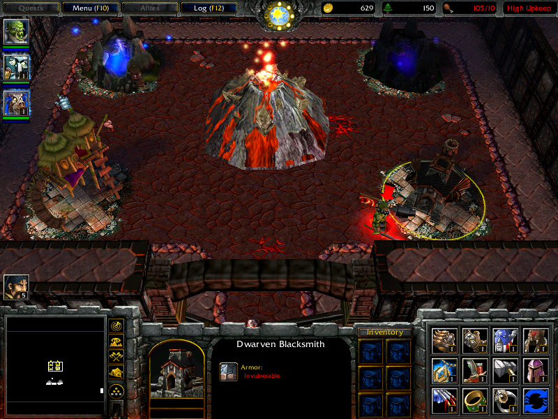 Frozen throne стандартные карты. Ангел Арена варкрафт 3. Angel Arena Warcraft 3 Frozen Throne. World of Angel Arena Warcraft 3. Карты Warcraft 3 Frozen Throne 10 Arena.