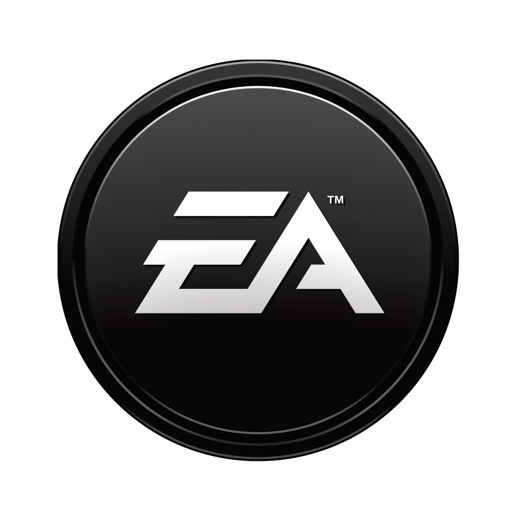 Gaming Logo Ideas: Create Logos For ESports Clans Looka | lupon.gov.ph
