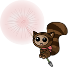 Tanuki