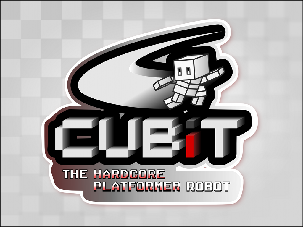 may-15-pay-what-you-want-campaign-starts-news-cubit-the-hardcore-platformer-robot-mod-db