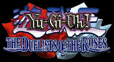 yugioh duelist of the roses best deck