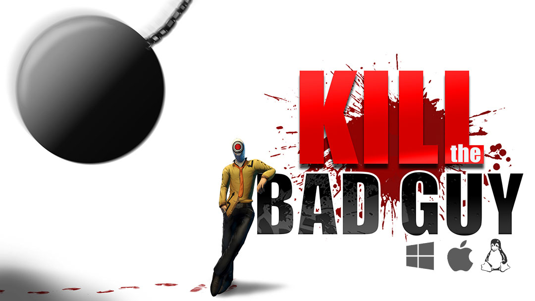 Me bad guy. Картинки Bad guys. Bad guys надпись.