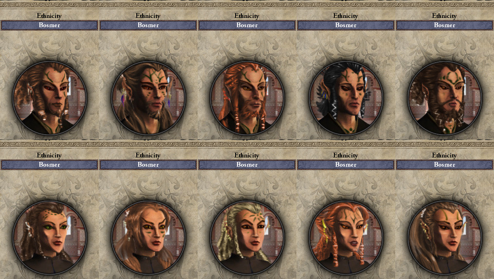 ck2 change portrait in game