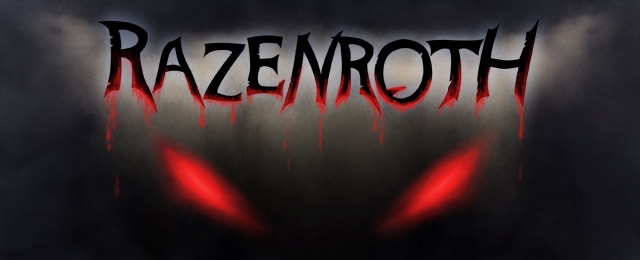 Razenroth logo