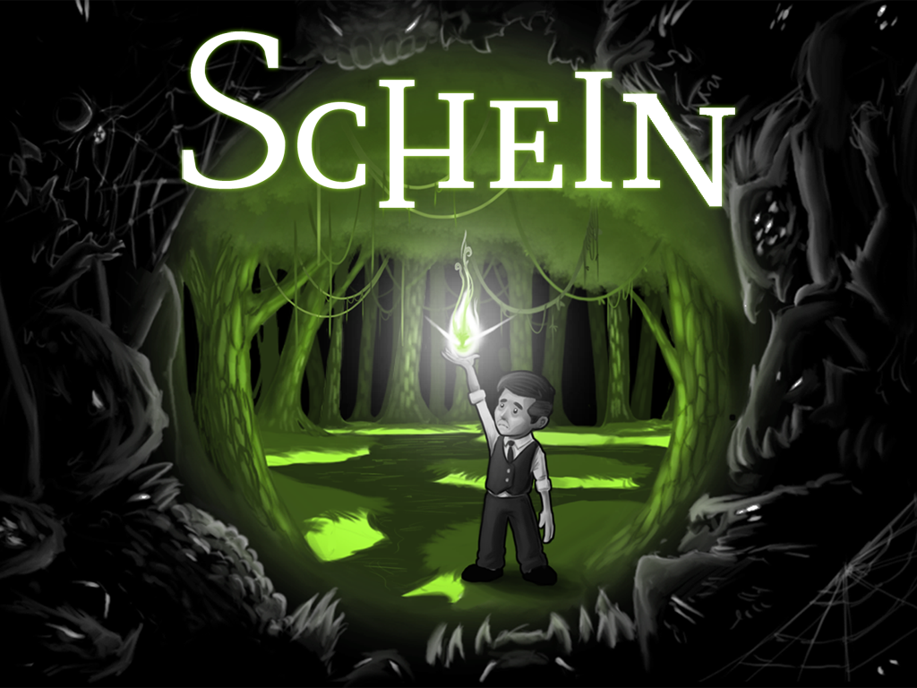 Der schein