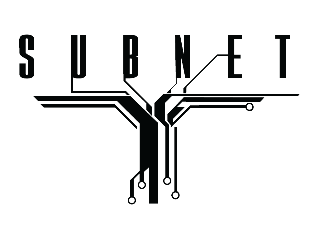 introducing-subnet-news-moddb