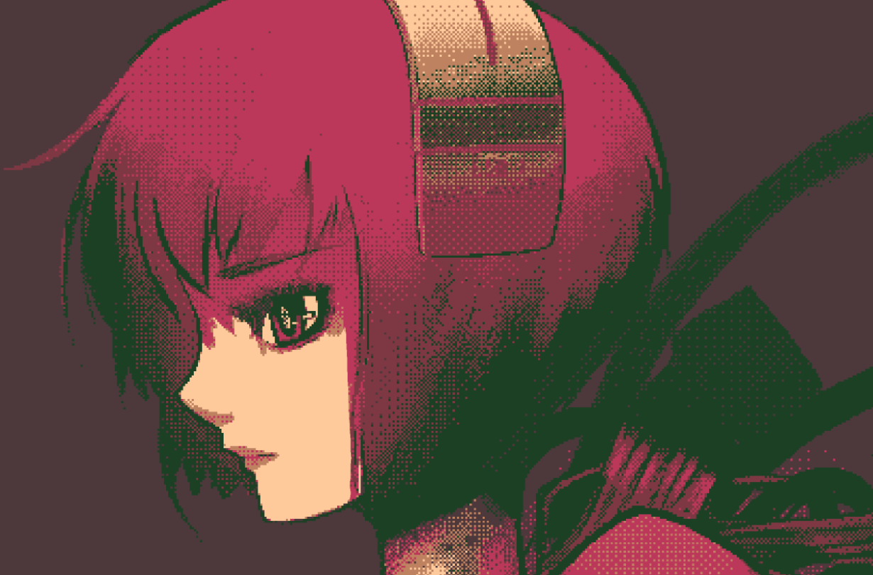 Va 11 hall a. Val-11 Hall-a. Va-11 Hall-a: Cyberpunk Bartender Action. Va 11 Hall a game.