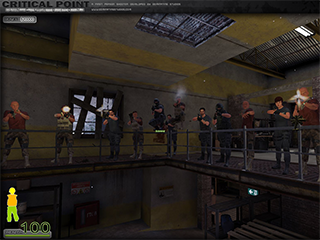 http://criticalpointgame.com/assets/images/misc/Groupshot_720.png