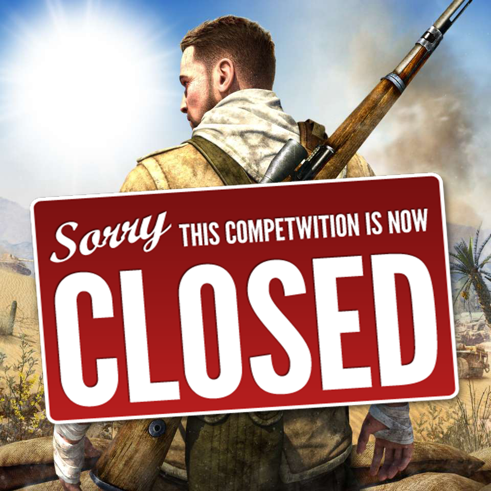 game-competition-sniper-elite-3-news-moddb