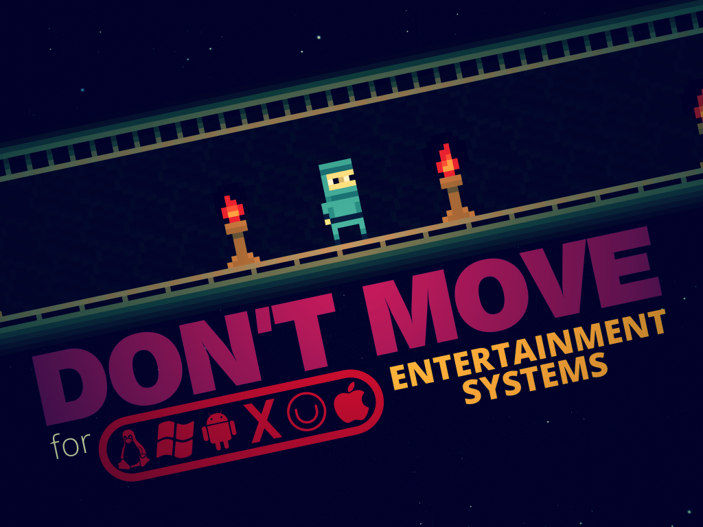 Don't move игра. Dont move 1. Don't move. Move OST. Коды в игре ugc don t move