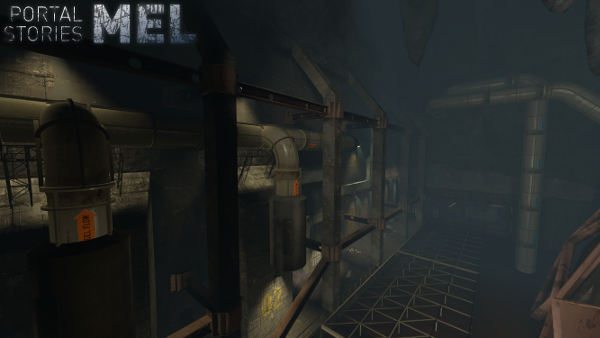 download portal stories download portal stories