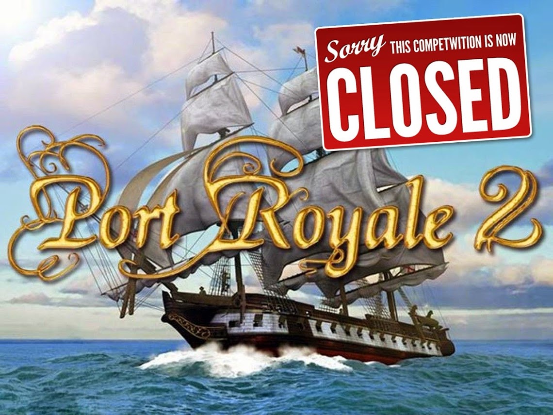 port royale 2 best trade routes