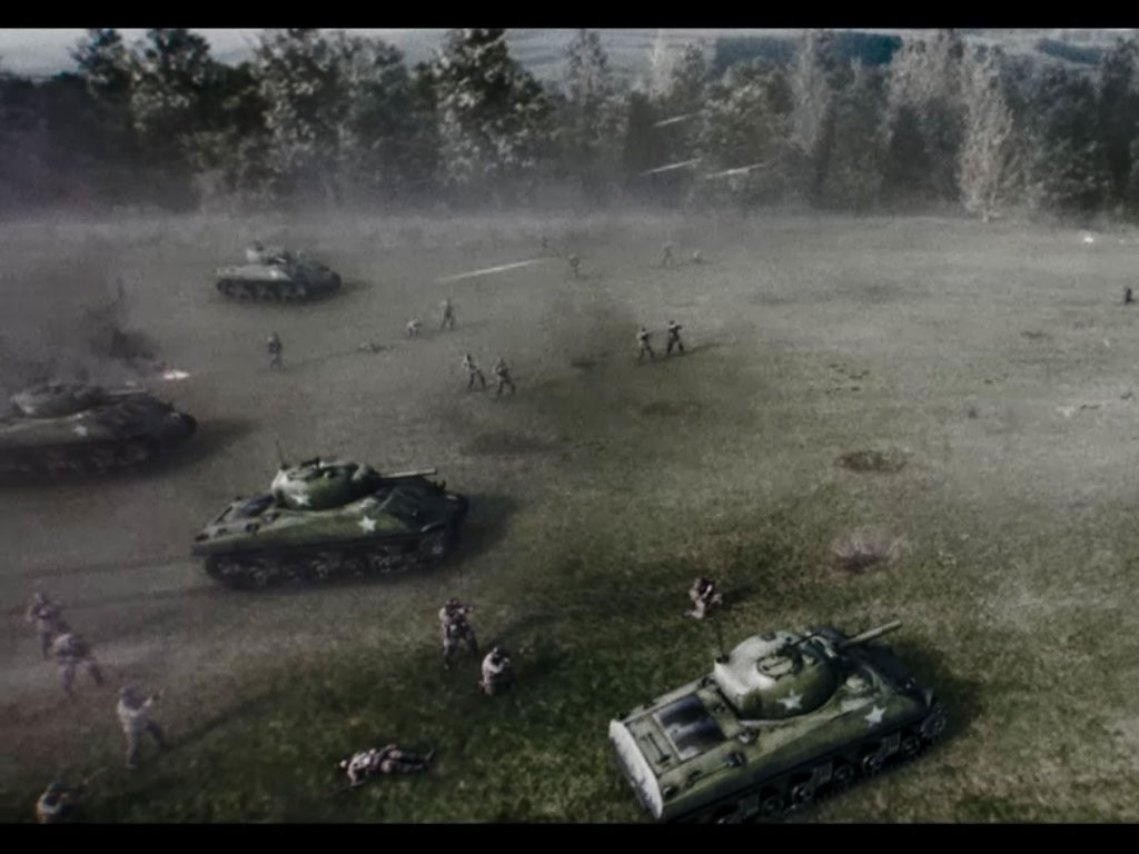 cheatcommands mod is a cheat mod for company of heroes 2.