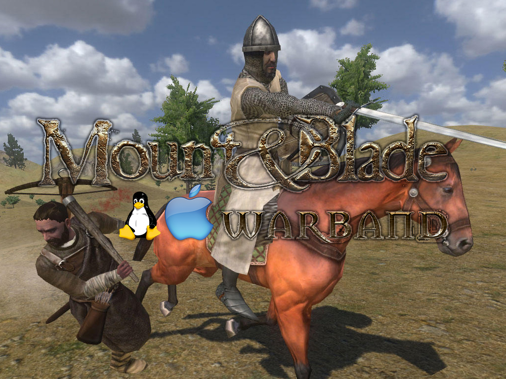 Unable to save game mount and blade что делать