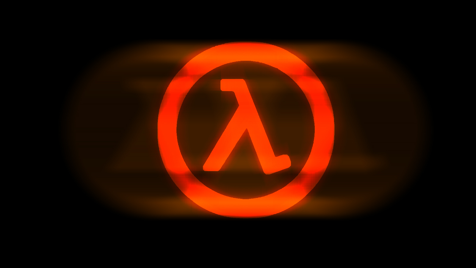 Lambda x. Лямбда хл2. Лямбда half Life 2. Half Life 1 значок. Half Life 2 логотип.