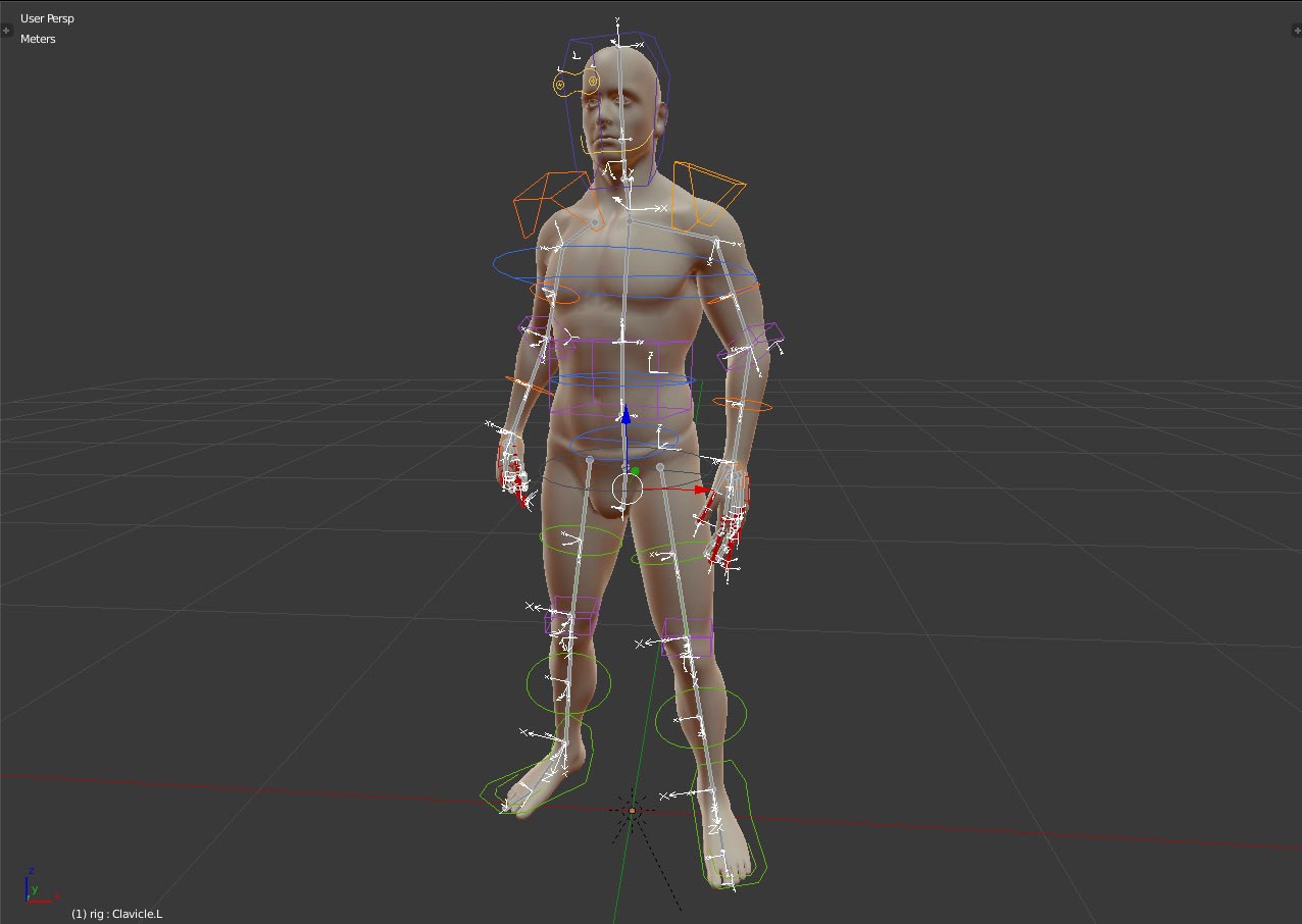 Blender 3d rigging. Риггинг костей. Риггинг человека. Риг персонажа. Риггинг персонажа.