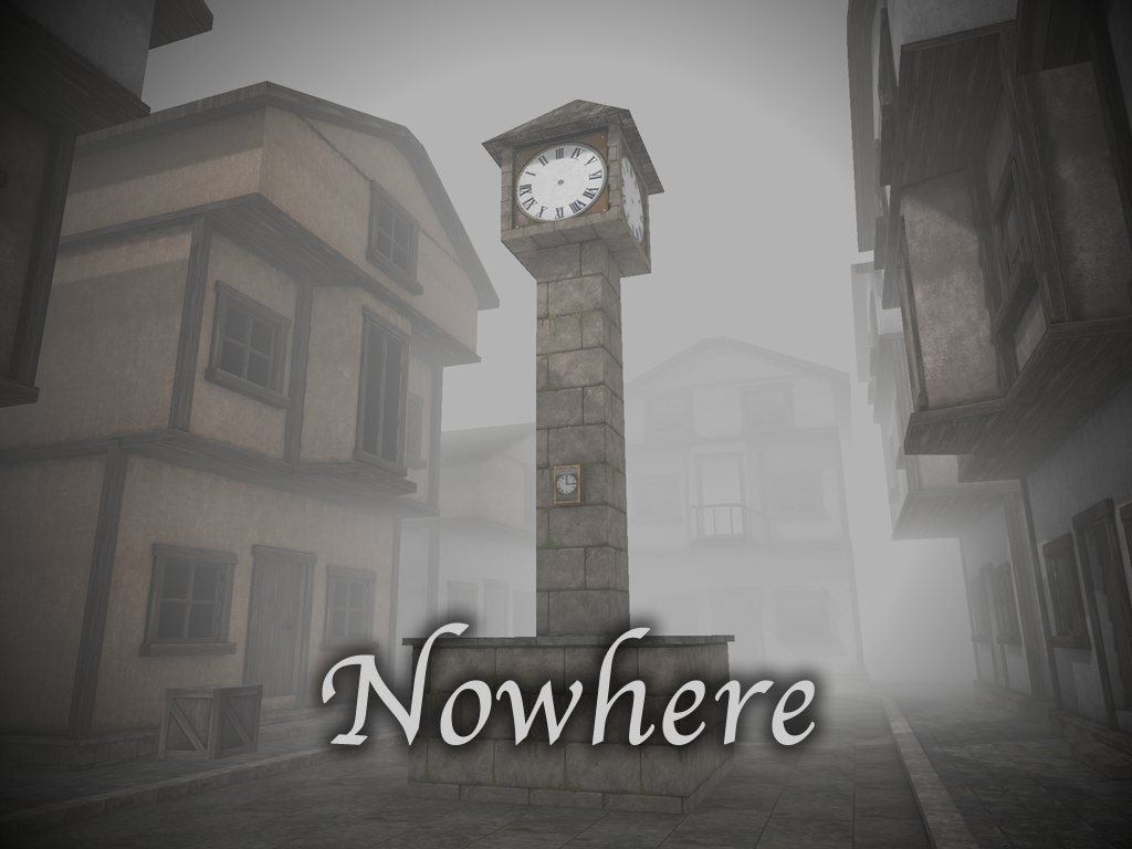 I lost my memory. Nowhere: Lost Memories. Nowhere игра. Belong Nowhere игра. Nowhere java game.