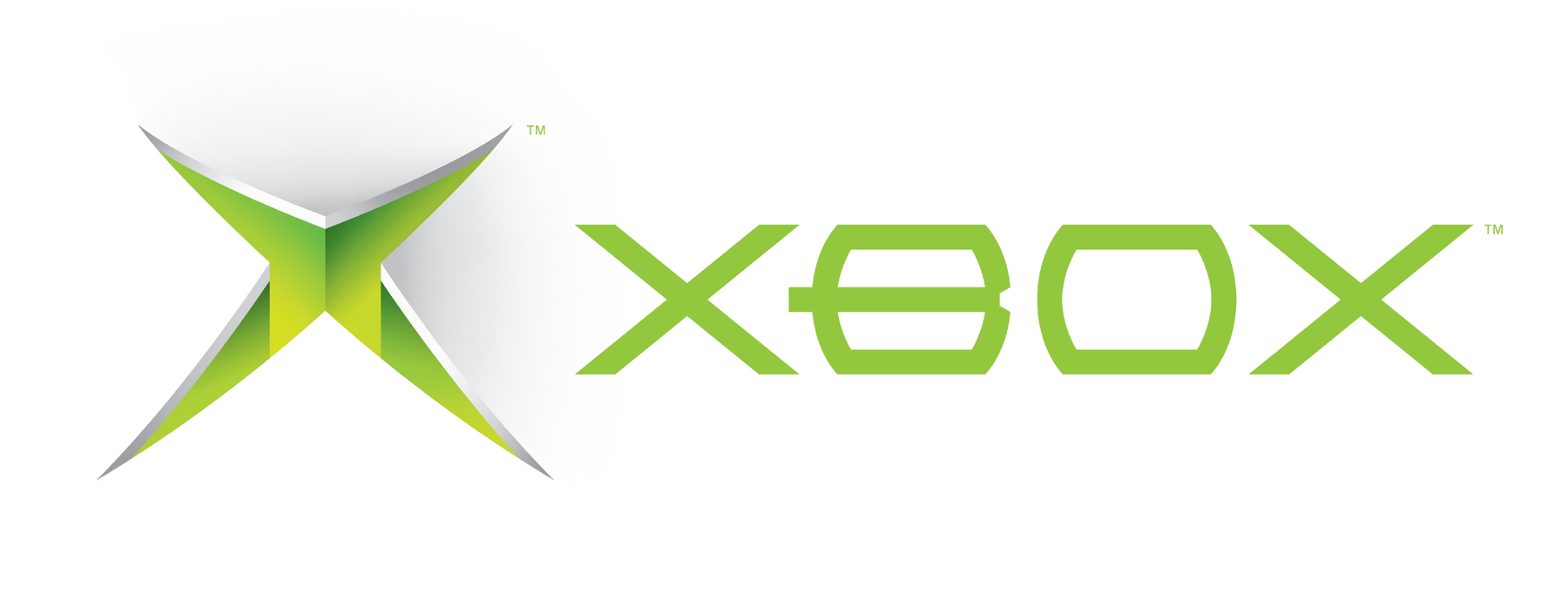 Xbox Game Studios, Logopedia