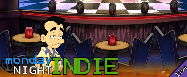 leisure suit larry reloaded