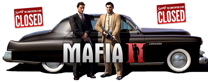 Mafia final cut. Мафия 2 без фона. Мафии 2 принт. Мафия 2 PNG. Мафия 2 принты.