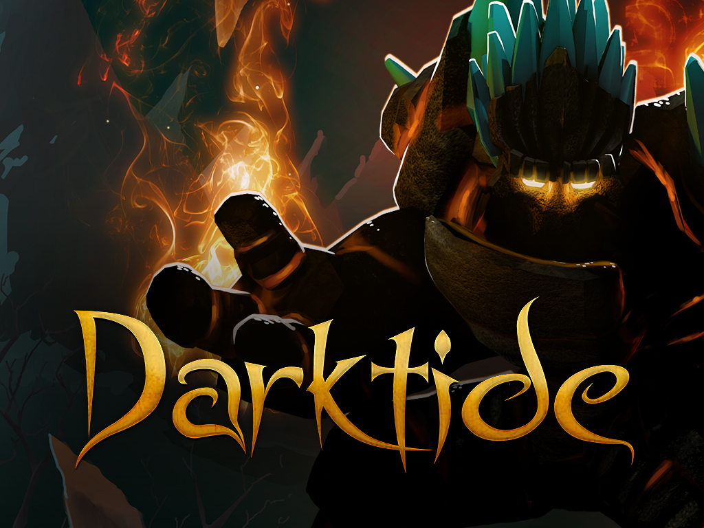 darktide xbox release date download