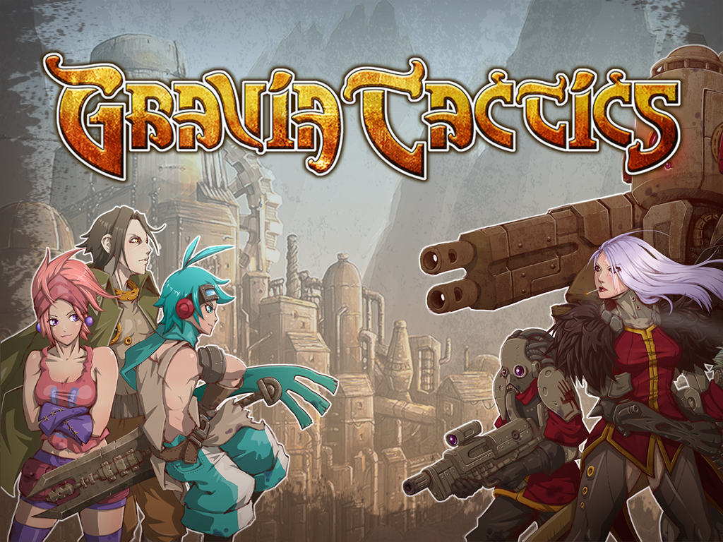 J rpg. Тактическая JRPG. JRPG Tactics. PSP JRPG. Пошаговые JRPG.