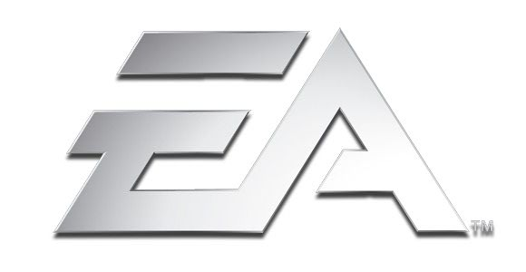 fifa 14 logo png