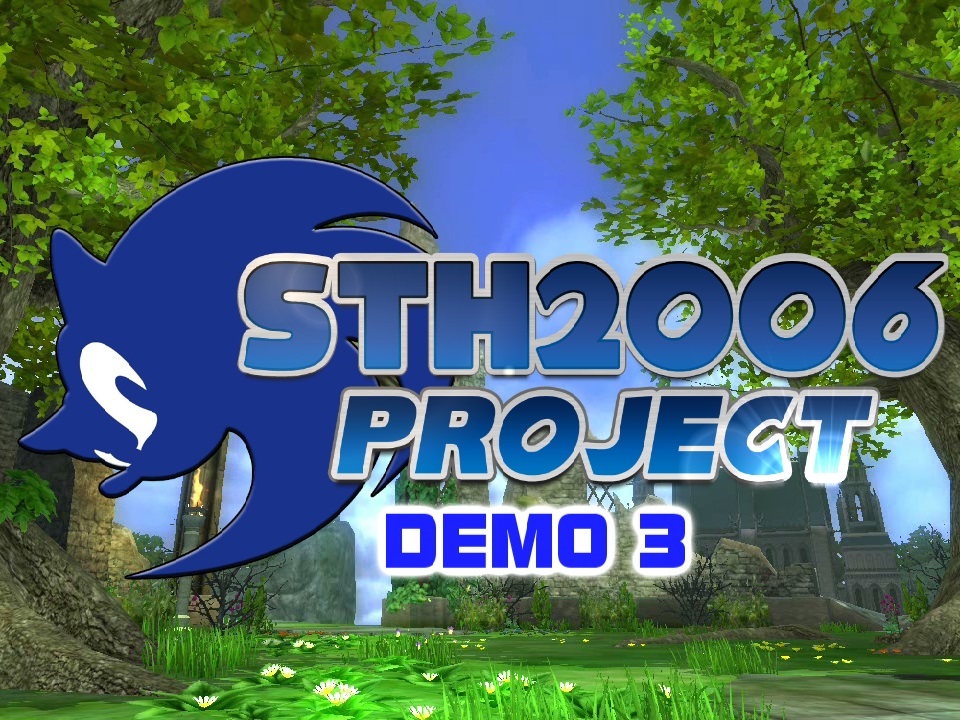 sth2006-project-demo-3-released-news-moddb