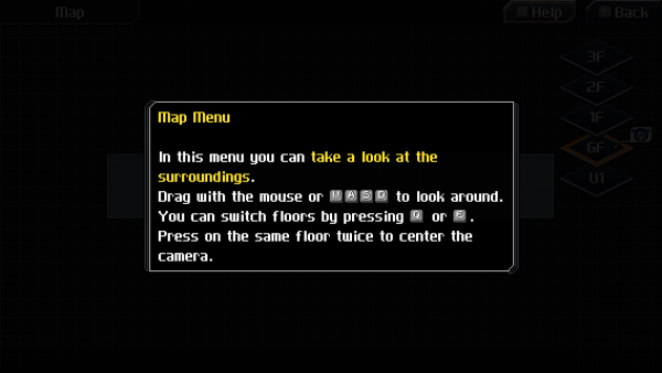 map-menu-help