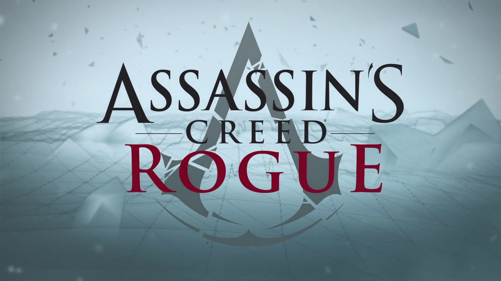 Assassin's Creed Rogue Preview - New Screens Give Us Another Look - Game  Informer