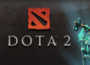 Dota 2 tools вылетает