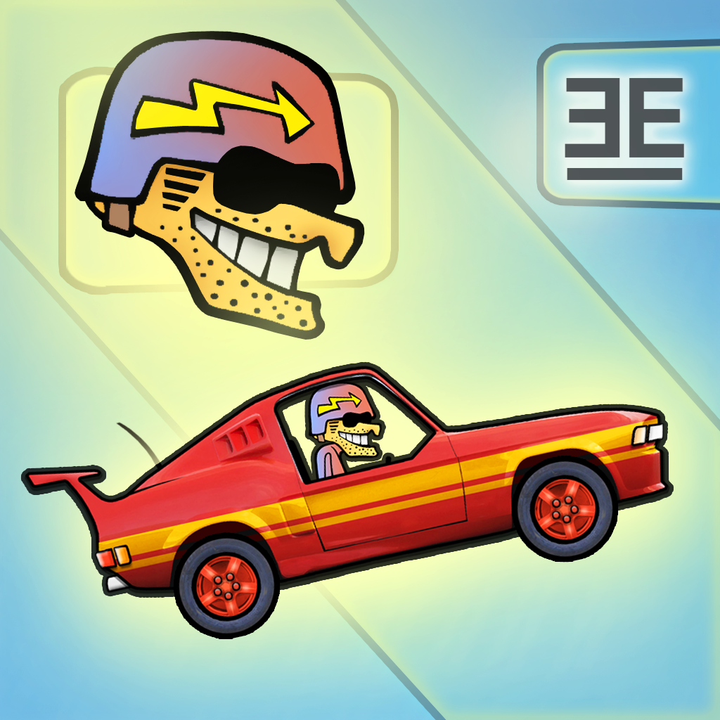 Поставь crazy. Crazy машина. Crazy car NBB. Crazy cars: Hit the Road. Crazy car для 10 лет.